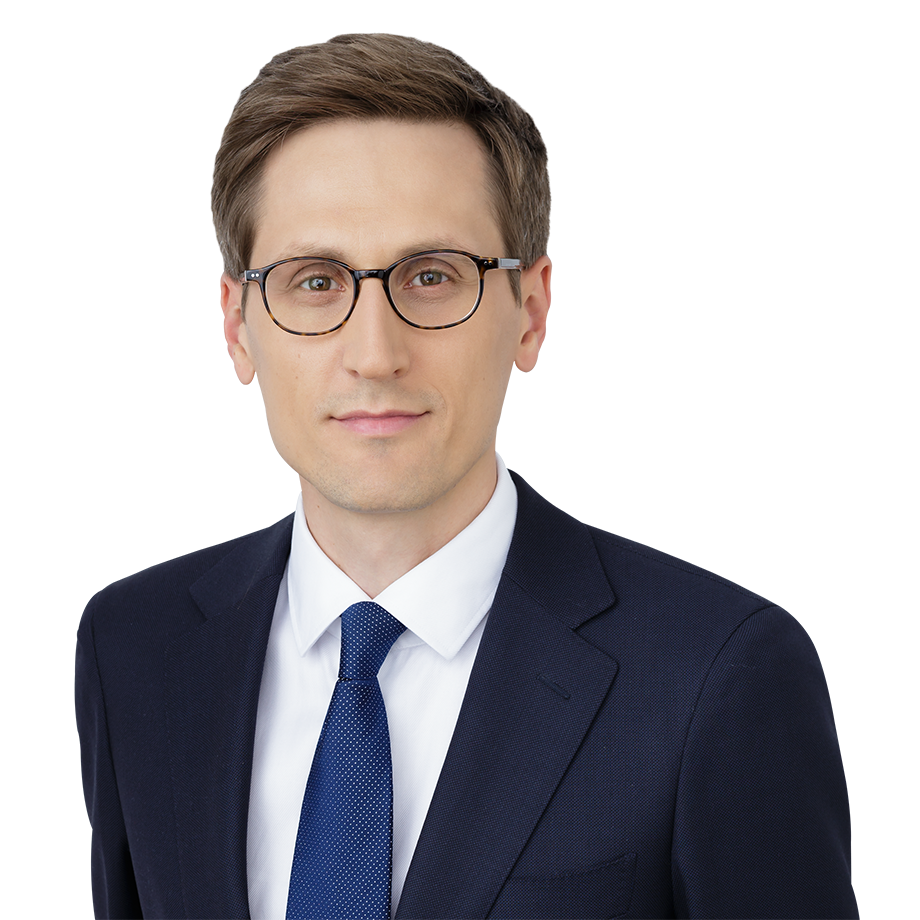Tomas Kamblevičius